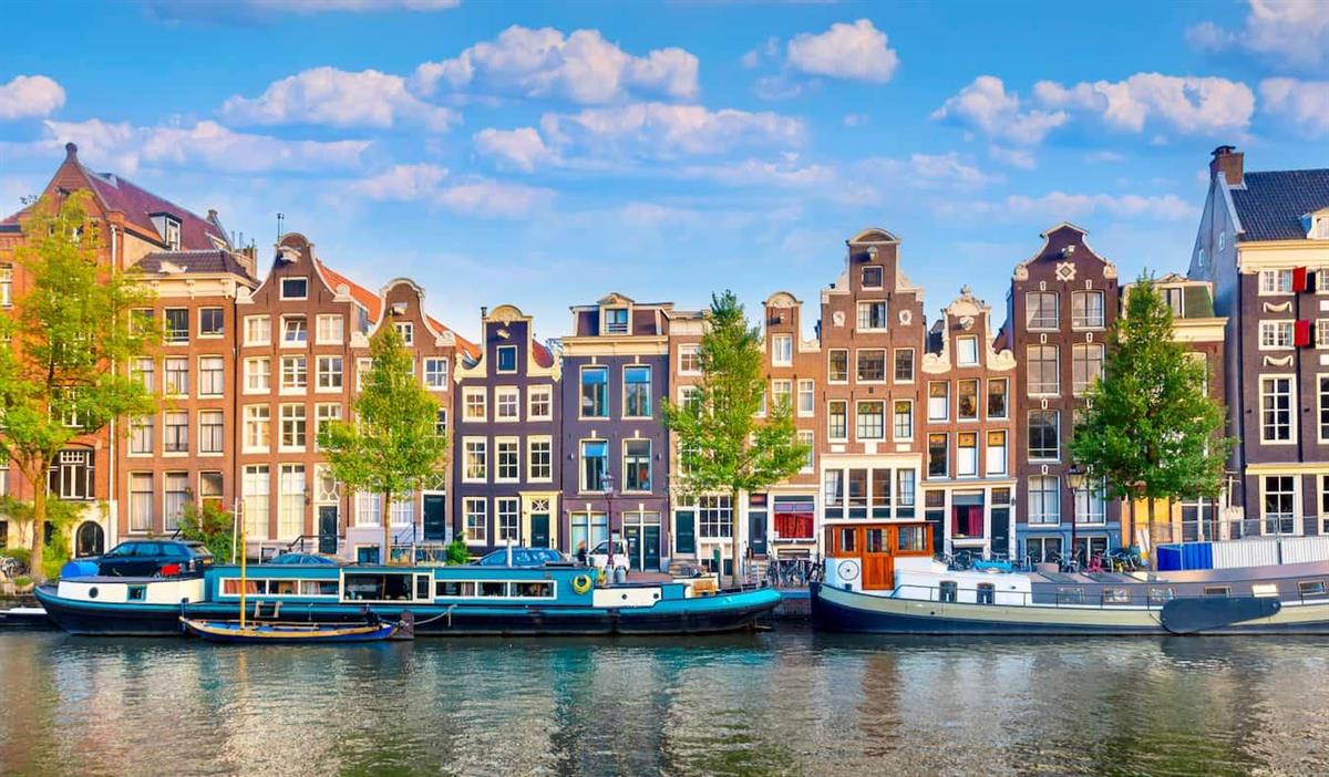 /Portals/0/NADevEventsImages/amsterdam 4_300.jpeg